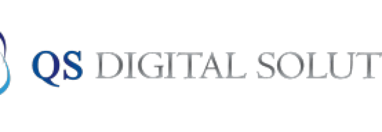 QS Digital Solutions