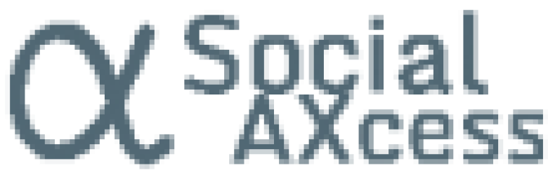 Social AXcess Consulting