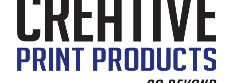 Creative Print Products, Inc.