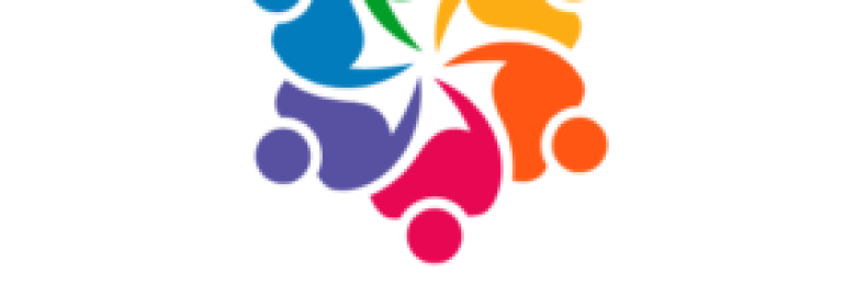 Learn Grow Shine Branding and Marketing