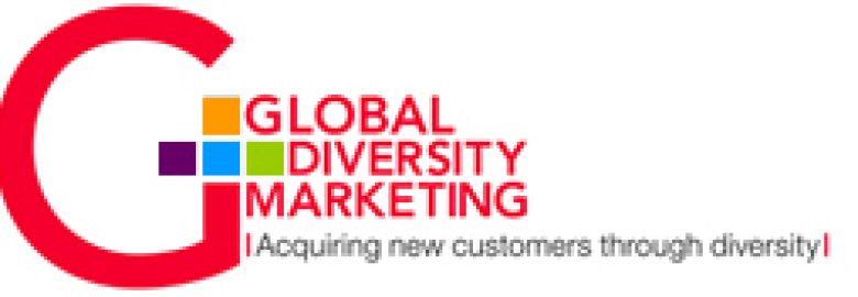 Global Diversity Marketing