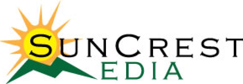 Suncrest Media