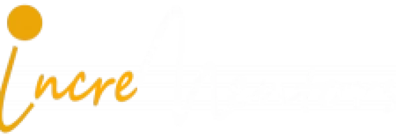 Incrementors – Sacramento