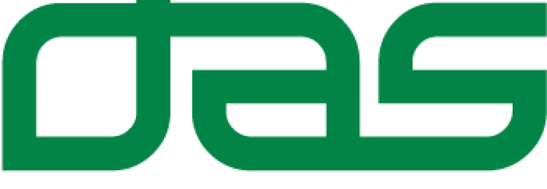 Dynamic Advertising Solutions