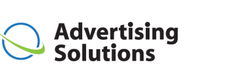 Ad Solutions Inc