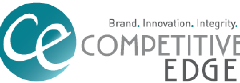 Competitive Edge