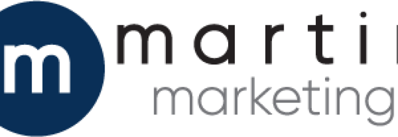 Martin Marketing Specialties