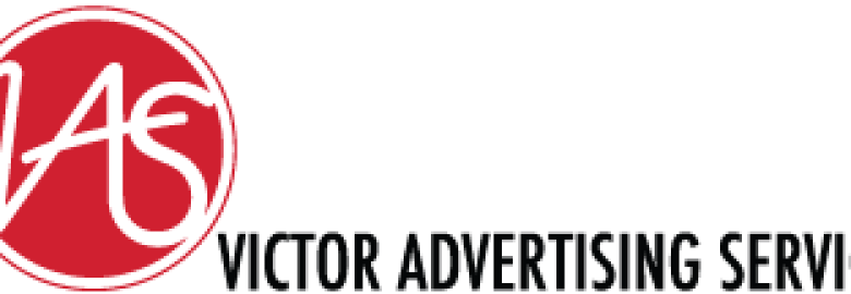 Victor Advertising Service LLC