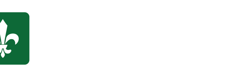 Advantage Marketing Inc