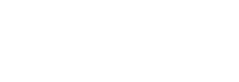 AlwaysOn Perú | Agencia de Marketing de Contenidos