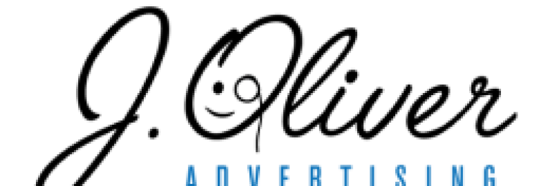 J. Oliver Advertising