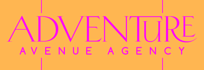 Adventure Avenue Agency
