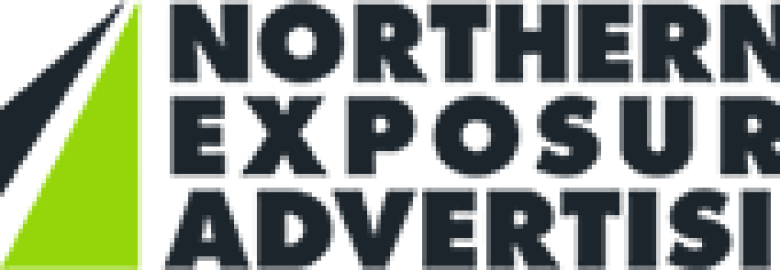 Northern Exposure Advertising