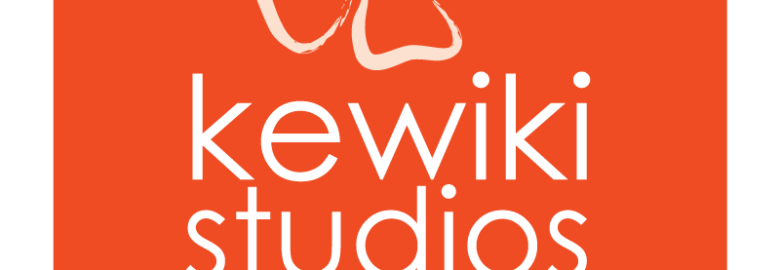 Kewiki Studios, LLC