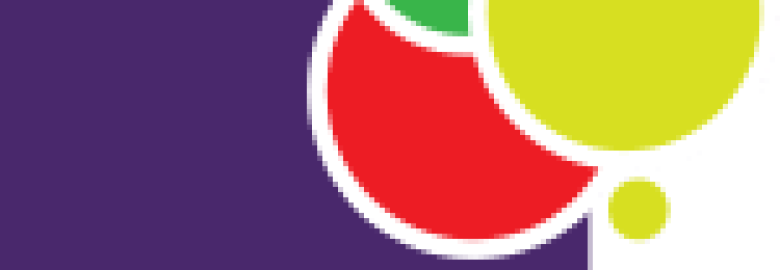 Its On Media | Web and Mobile App Development Agency