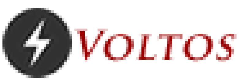 Voltos Advertising Agency