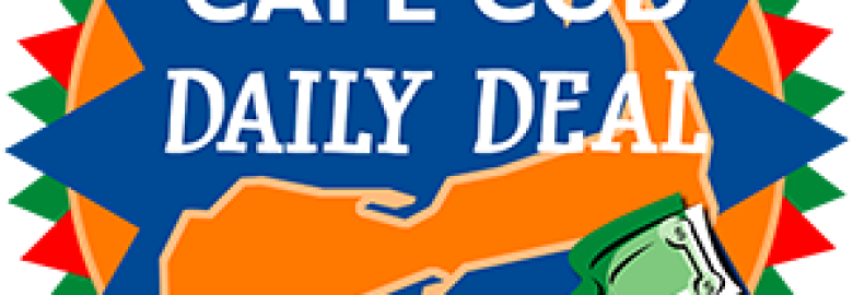 Cape Cod Daily Deal, LLC