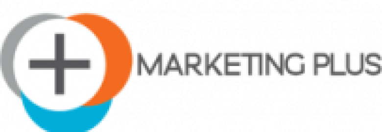 Marketing Plus