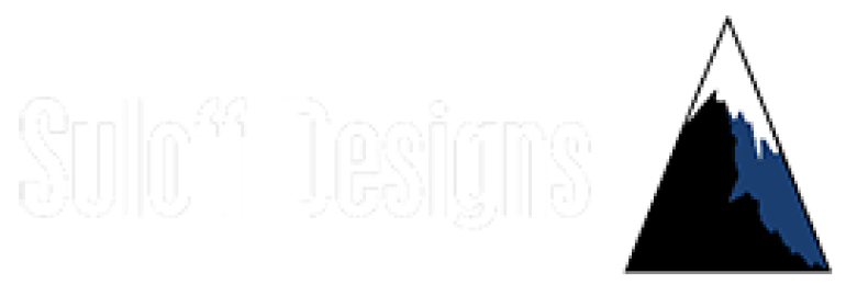Suloff Designs