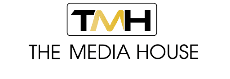 The Media House