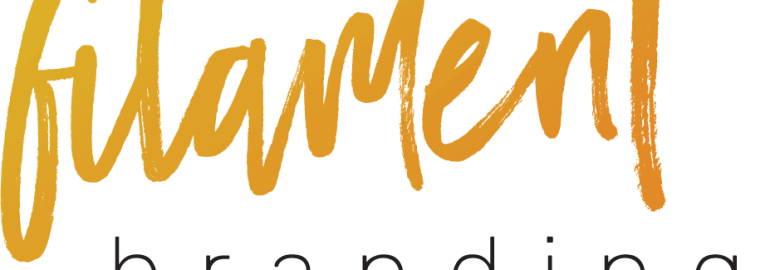 Brooke Logan | Brand Archetypes Business Coach