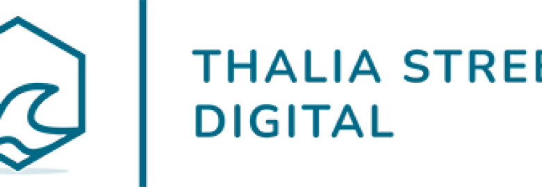 Thalia Street Digital