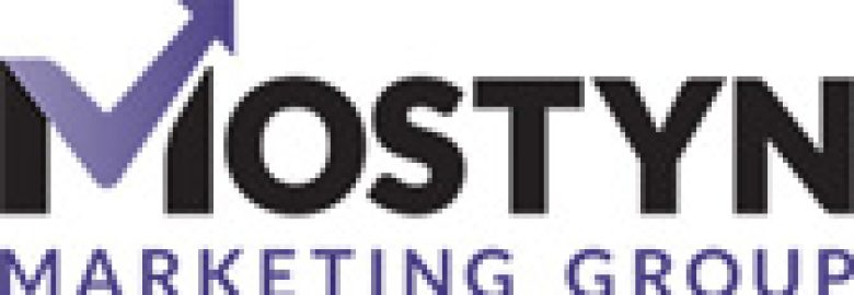 Mostyn Marketing Group