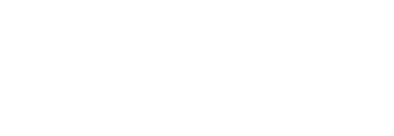 KK Advertising Inc.