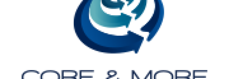 Core and More Technologies – Digital Marketing Agency in New Jersey