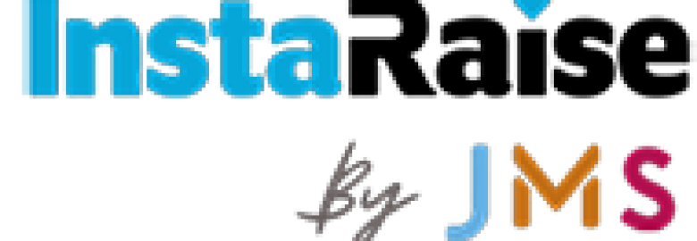 Joint Marketing Solutions