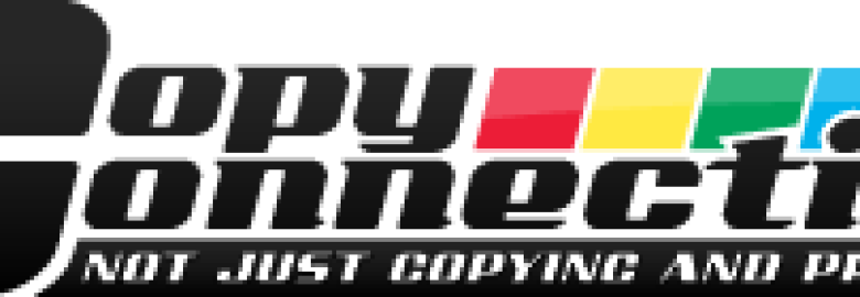 Copy Connection, Inc.
