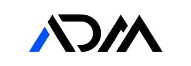 Adaptive Digital Media
