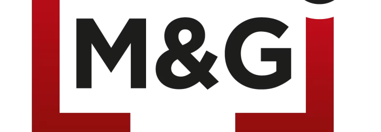 M&G Advertising Lab LLC