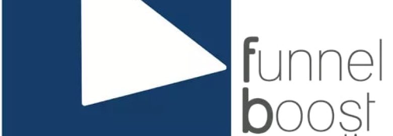 Funnel Boost Media