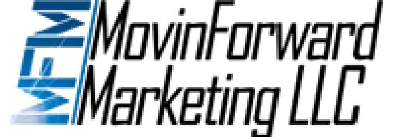 MovinForward Marketing, LLC