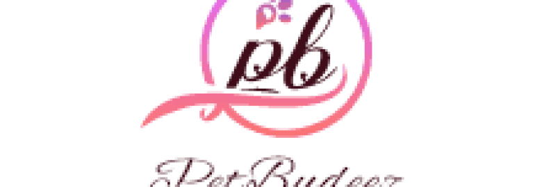 PetBudeez Digital Agency