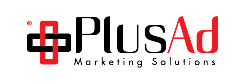 Plus Ad LLC