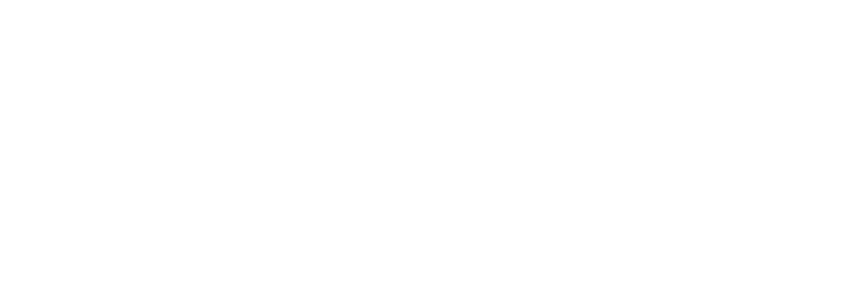 Revive Logic Marketing Agency