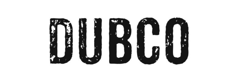 DubCo