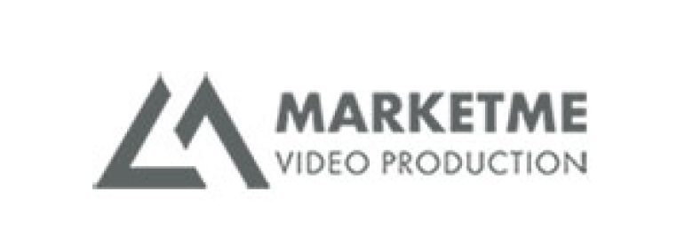 MarketME Video Production