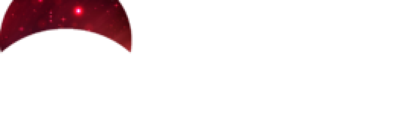 Waipuk Agency