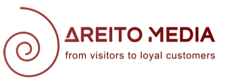 AREITO MEDIA LLC