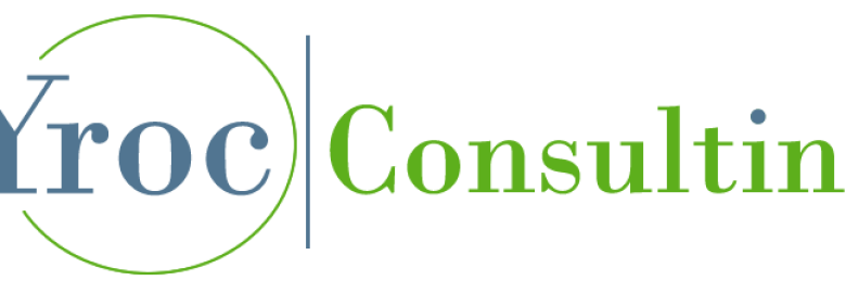 Yroc Consulting
