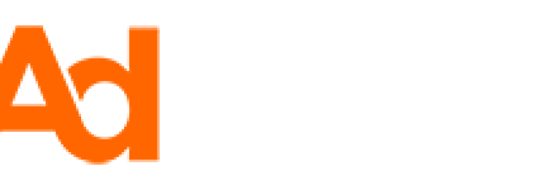 Ad TV Network