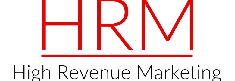 High Revenue Marketing