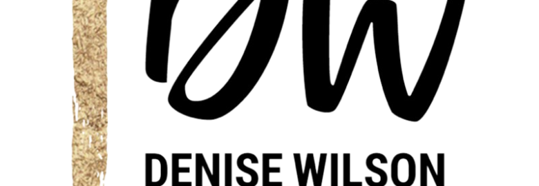 Denise Wilson Web Design & Marketing