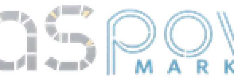 Saas Power Marketing