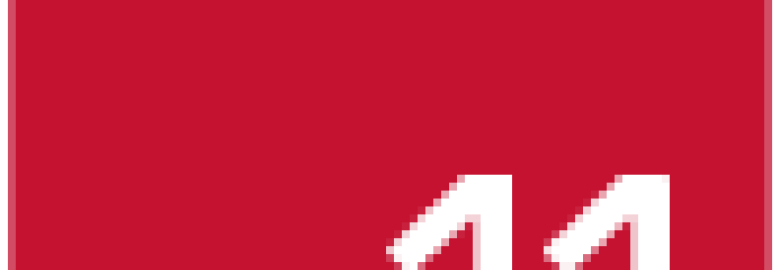 Volume 11 Marketing, Inc