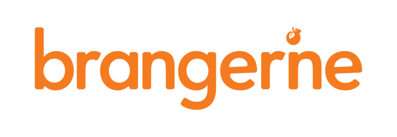 Brangerine