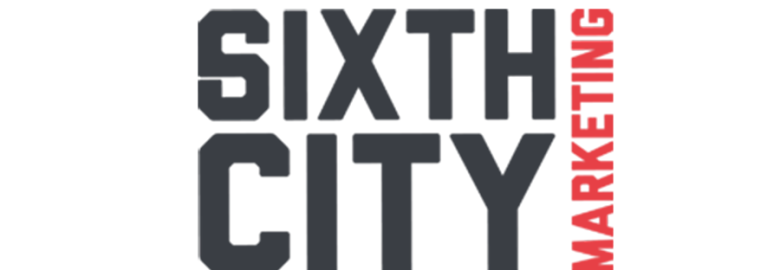 Sixth City Marketing